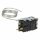 Thermostat Siemens 00058917 Danfoss 077b4005 für Kühlschrank