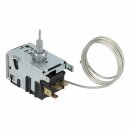 LUTH Premium Profi Parts Thermostat kompatibel mit...