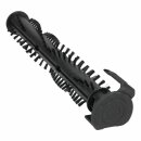 Bürstenwalze für Elektrobodendüse Bosch 12008913 an 2in1 Stielstaubsauger