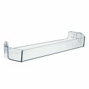 Türfach Mitte Gorenje 318413 433x109mm für...
