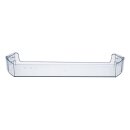Türfach Mitte Gorenje 318413 433x109mm für Kühlschrank