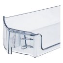 Türfach Mitte Gorenje 318413 433x109mm für Kühlschrank