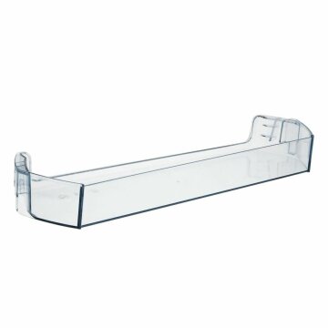 LUTH Premium Profi Parts Türfach Mitte kompatibel mit Gorenje 318413 433x109mm für Kühlschrank