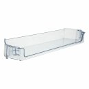 LUTH Premium Profi Parts Türfach Mitte kompatibel mit Gorenje 318413 433x109mm für Kühlschrank