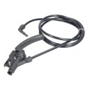 LUTH Premium Profi Parts Absperrventil Mit...