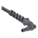 LUTH Premium Profi Parts Absperrventil Mit Sprühschlauch Thomas 197084 für Pet&Family Waschsauger