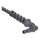 LUTH Premium Profi Parts Absperrventil Mit Sprühschlauch Thomas 197084 für Pet&Family Waschsauger