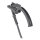LUTH Premium Profi Parts Absperrventil Mit Sprühschlauch Thomas 197084 für Pet&Family Waschsauger