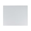 Glasplatte oben für Gefrierteil Bosch 11011826...