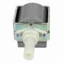 LUTH Premium Profi Parts Elektropumpe kompatibel mit Ulka...