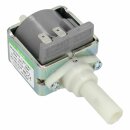 LUTH Premium Profi Parts Elektropumpe kompatibel mit Ulka Ek2 56w 230v für Kaffeeautomat Siebträgermaschine