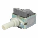 LUTH Premium Profi Parts Elektropumpe kompatibel mit Ulka Ek2 56w 230v für Kaffeeautomat Siebträgermaschine