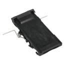 LUTH Premium Profi Parts Sensor für Wassertank...