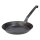 Eisenpfanne 26cmø Turk 65526 Mit Flachem Hakenstiel