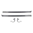 LUTH Premium Profi Parts Führungsschienen Set links...