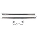 LUTH Premium Profi Parts Führungsschienen Set links...