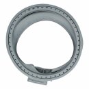 LUTH Premium Profi Parts Türmanschette kompatibel mit Zanussi 807120002/9 für Waschmaschine