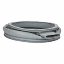 LUTH Premium Profi Parts Türmanschette kompatibel mit Zanussi 807120002/9 für Waschmaschine