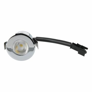 Lampeneinheit 3w Küppersbusch 547037 für Dunstabzugshaube