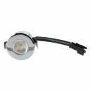 Lampeneinheit 3w Küppersbusch 547037 für...