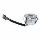 LUTH Premium Profi Parts Lampeneinheit 3w kompatibel mit...