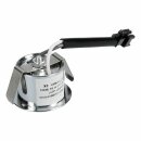 LUTH Premium Profi Parts Lampeneinheit 3w kompatibel mit Küppersbusch 547037 für Dunstabzugshaube