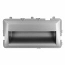 LUTH Premium Profi Parts Türgriff kompatibel mit...