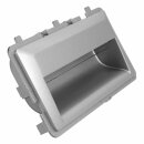 LUTH Premium Profi Parts Türgriff kompatibel mit...