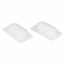 LUTH Premium Profi Parts Tastenkappe Set Zur...