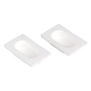 LUTH Premium Profi Parts Tastenkappe Set Zur...