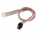 LUTH Premium Profi Parts Kabelbaum für Bedienteil...