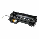 LUTH Premium Profi Parts Bürstenhalter kompatibel mit Ecovacs 201-2011-0013 für Staubsauger-Roboter