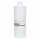 LUTH Premium Profi Parts Plastikflasche 300ml kompatibel mit Blanco 122237 für Spülmittelspender Küchenspüle