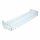 LUTH Premium Profi Parts Türfach Mitte kompatibel...