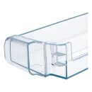 LUTH Premium Profi Parts Türfach Mitte kompatibel mit Koenic 00743183 für Kühlgefrierkombination