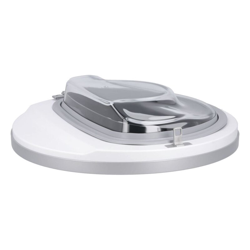 Türe Bosch 11033719 für Trockner, 168,95 €