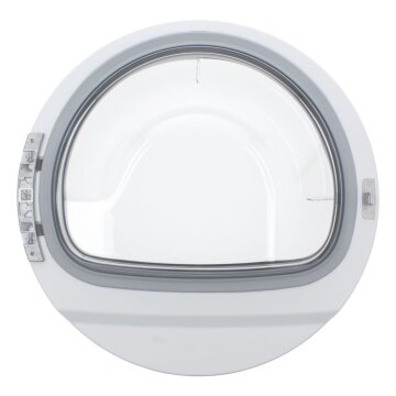 Türe Bosch 11033719 für Trockner, 168,95 €