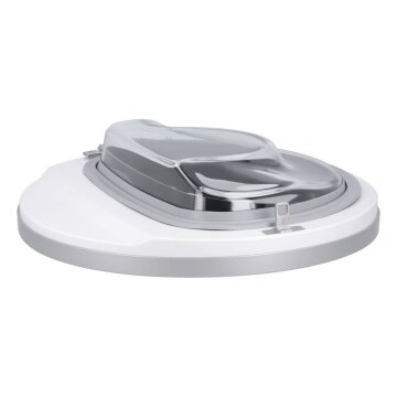 Türe Bosch 11033719 für Trockner, 168,95 €