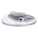 Türe Bosch 11033719 für Trockner