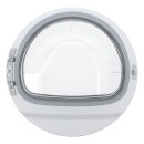 LUTH Premium Profi Parts Türe kompatibel mit Bosch...