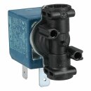 LUTH Premium Profi Parts Magnetventil Reparatursatz kompatibel mit Delonghi 5513225711 für Kaffeemaschine