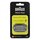 Scherkassette Braun 32b 81483728 Schwarz für Series 3 Rasierer