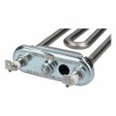 Heizelement Gorenje 602720 Heatwell Wacdh6604 für Waschmaschine