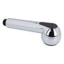 Brausekopf für Druck Küchenarmatur Blanco 128281