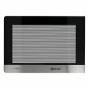 Türrahmen Kit Bauknecht 482000093478 für...