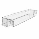 LUTH Premium Profi Parts Türfach oben Teka 439043...