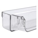 LUTH Premium Profi Parts Türfach oben Teka 439043 für Kühlschrank