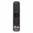 LUTH Premium Profi Parts Fernbedienung kompatibel mit...