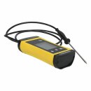 LUTH Premium Profi Parts Digitalthermometer Greisinger G1720 Psg3 Mit Einstechfühler