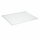 Glasplatte oben für Kühlteil Hisense Hk1055271 465x310mm in Kühlschrank Kühlgefrierkombination